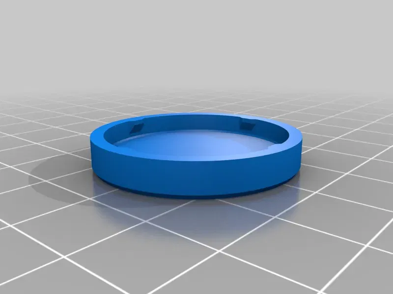 Bộ tay cầm và đế sơn mô hình thu nhỏ không từ tính - Image 11