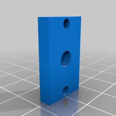 Giá đỡ GoPro cho Webcam Cimkiz A860