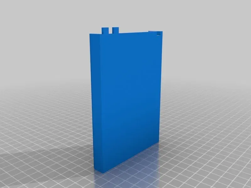 Vỏ bảo vệ Planck cho bàn phím cơ - Image 2