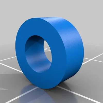 Thay thế Whammy cho Guitar Hero Wii và Xbox360