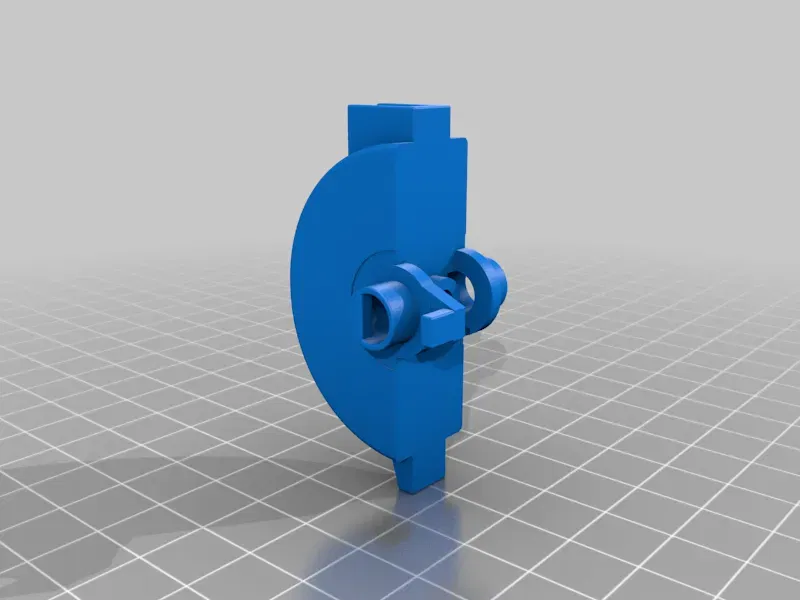 Thay thế Whammy cho Guitar Hero Wii và Xbox360 - Image 3