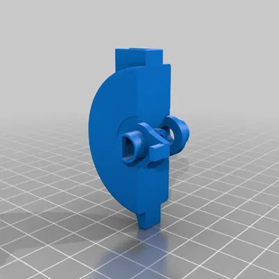 Thay thế Whammy cho Guitar Hero Wii và Xbox360