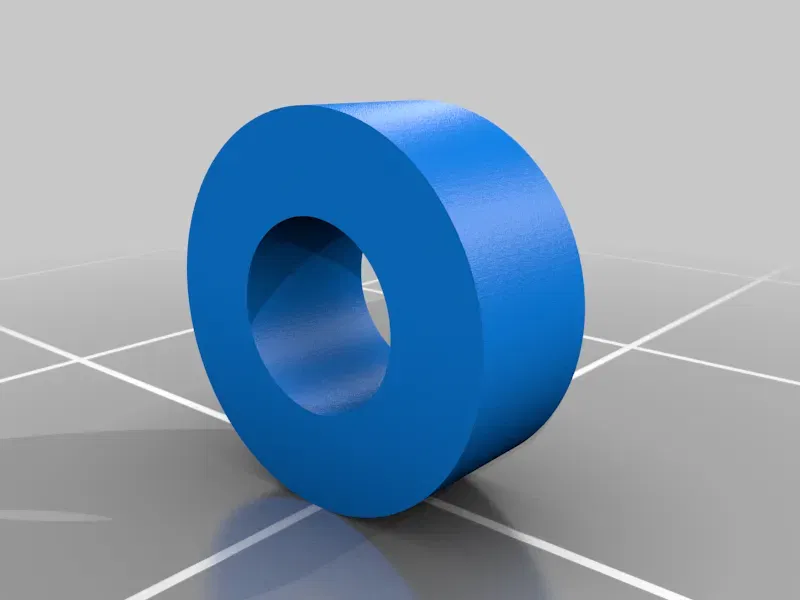 Thay thế Whammy cho Guitar Hero Wii và Xbox360 - Image 4