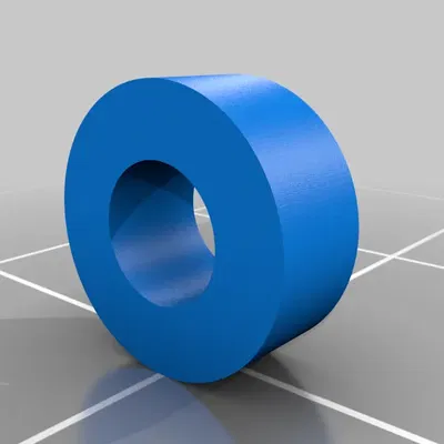 Thay thế Whammy cho Guitar Hero Wii và Xbox360