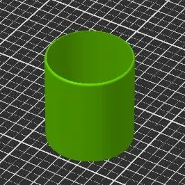 Của bút chải Makita cho máy hút bụi bị hỏng