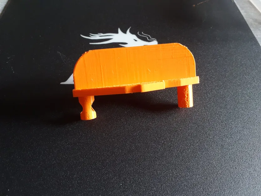 Jig tìm trung tâm Rockler cho chế tác gỗ - Image 1