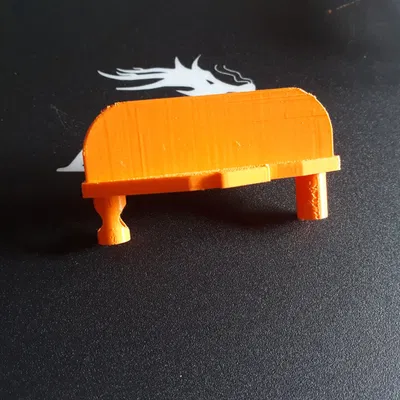 Jig tìm trung tâm Rockler cho chế tác gỗ