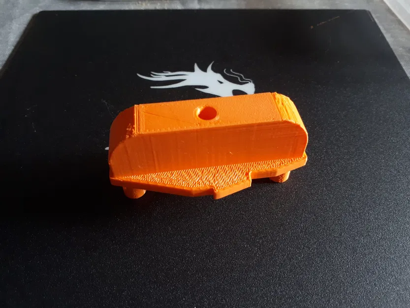 Jig tìm trung tâm Rockler cho chế tác gỗ - Image 2