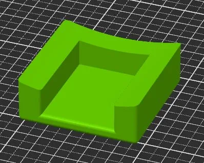 Hệ thống thoát nước thải cho bàn rửa Spühlwasser - Image 1