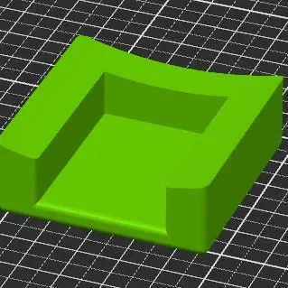 Hệ thống thoát nước thải cho bàn rửa Spühlwasser