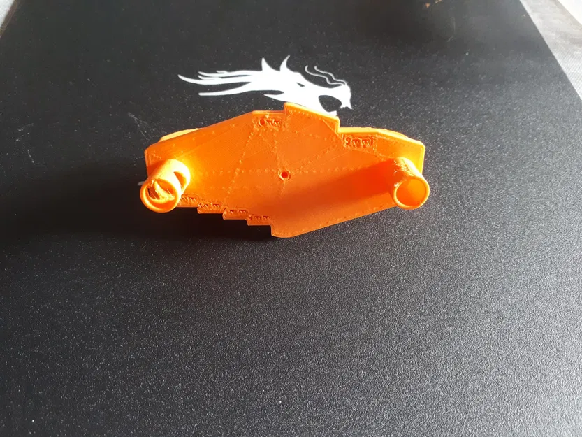 Jig tìm trung tâm Rockler cho chế tác gỗ - Image 3