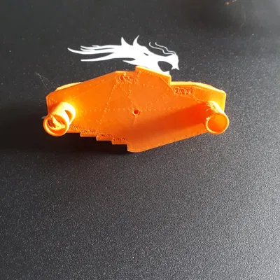 Jig tìm trung tâm Rockler cho chế tác gỗ