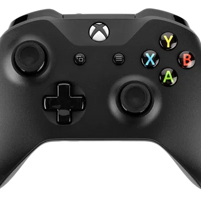 Bộ điều khiển Xbox One cho trải nghiệm chơi game tuyệt vời