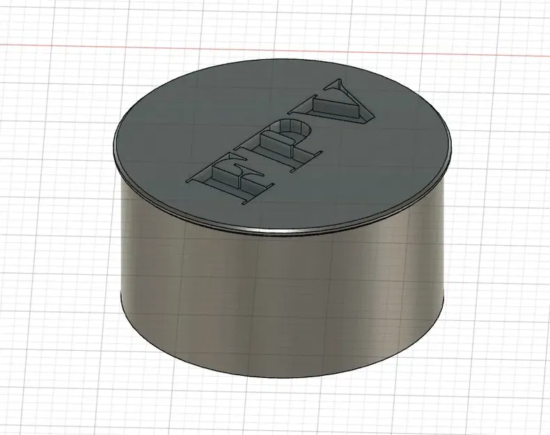 Nắp camera CADDX Ant cho máy bay điều khiển từ xa - Image 3