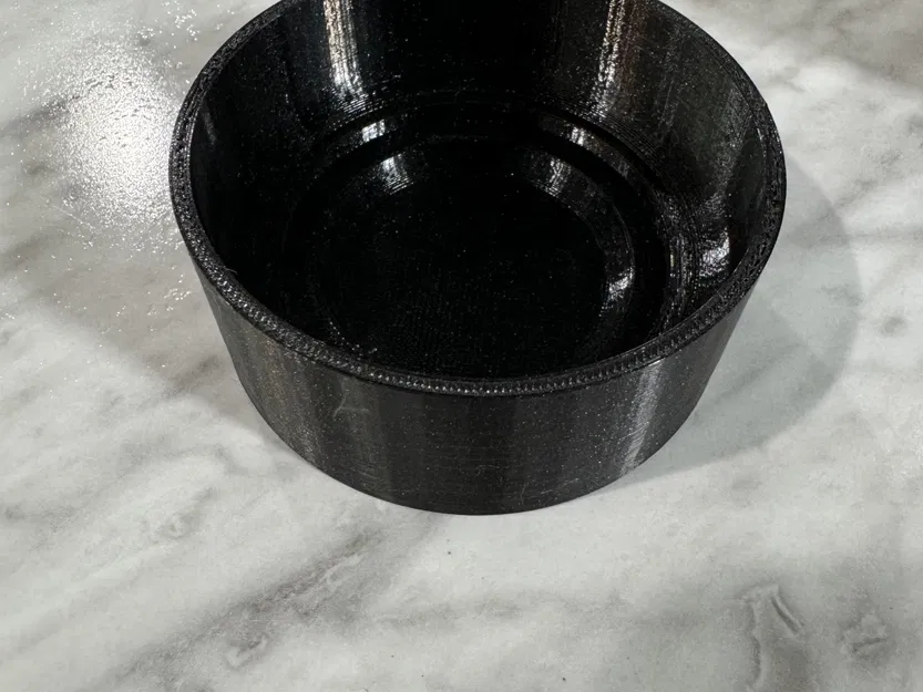 Nắp hộp đồ uống 12oz chống côn trùng và bụi bẩn - Image 3