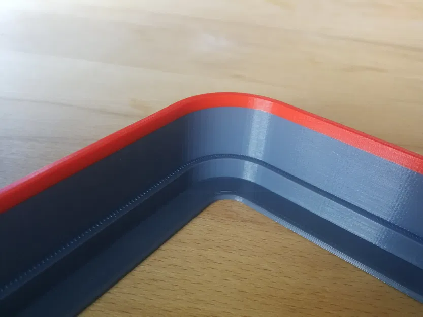 Chậu trồng cỏ cho mèo với thiết kế hình chữ nhật - Image 5