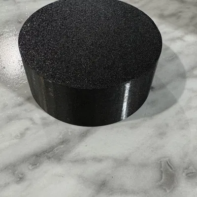 Nắp hộp đồ uống 12oz chống côn trùng và bụi bẩn