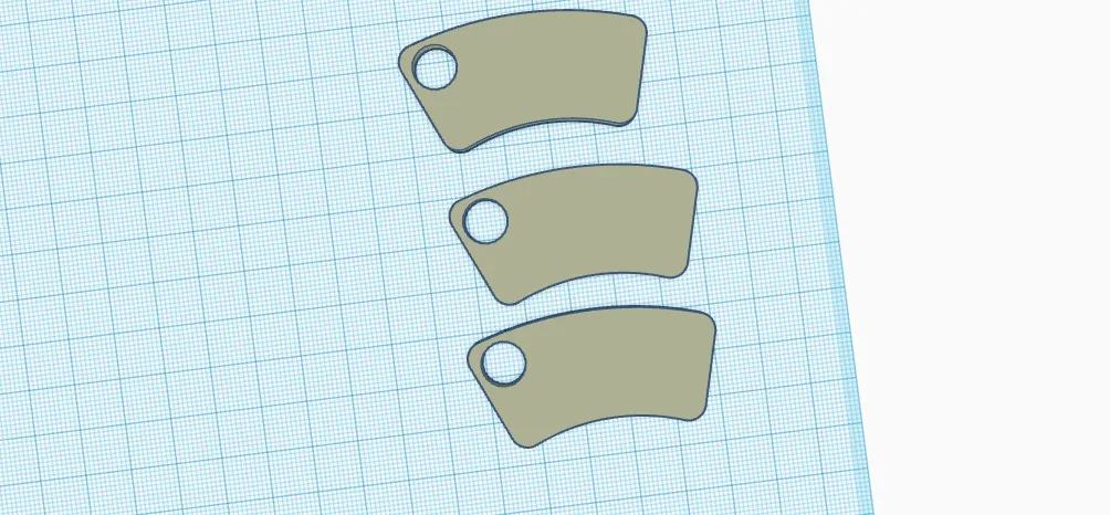 Ảo ảnh quang học độc đáo đã được chỉnh sửa - Image 1