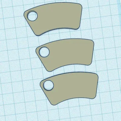 Ảo ảnh quang học độc đáo đã được chỉnh sửa