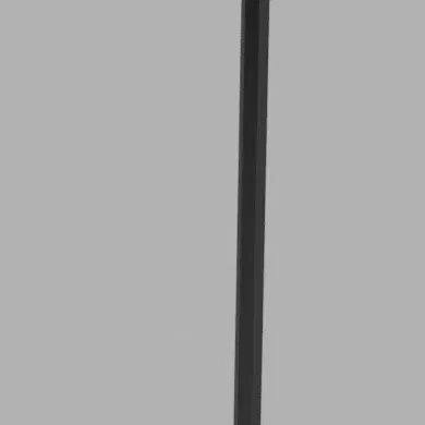 Bộ chìa khóa lục giác từ 2mm đến 6mm