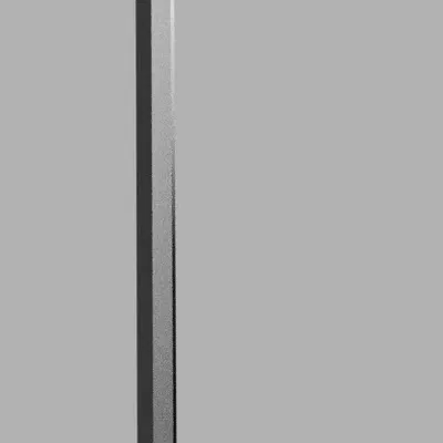 Bộ chìa khóa lục giác từ 2mm đến 6mm