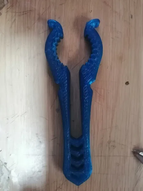 Hệ thống duy trì tốc độ cho xe máy - Image 1