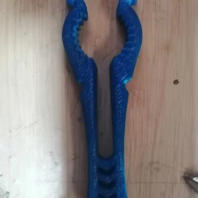 Hệ thống duy trì tốc độ cho xe máy