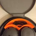 Hộp đựng tai nghe JBL Tune 670NC đã chỉnh sửa - Thumbnail 7