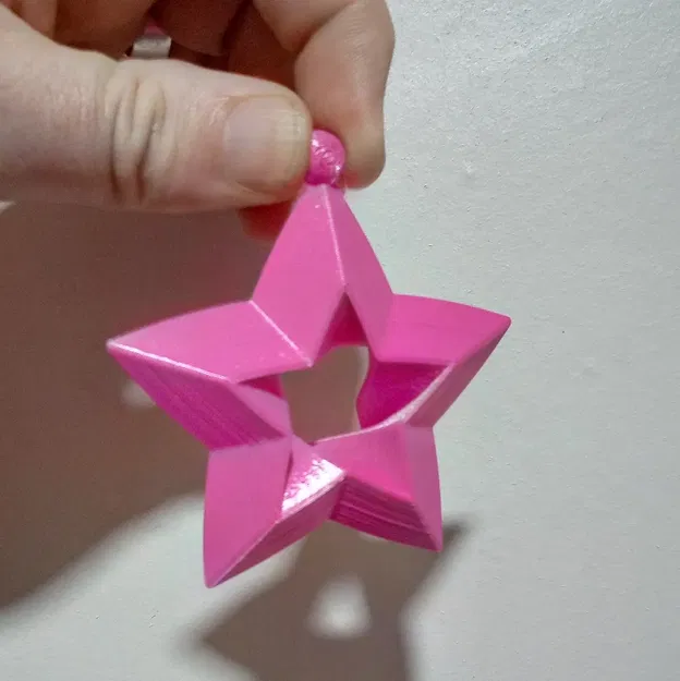 Ngôi sao Giáng sinh dành cho Lil Nic - Image 6