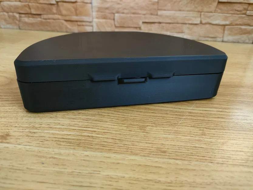 Hộp đựng tai nghe JBL Tune 500 BT - Image 2