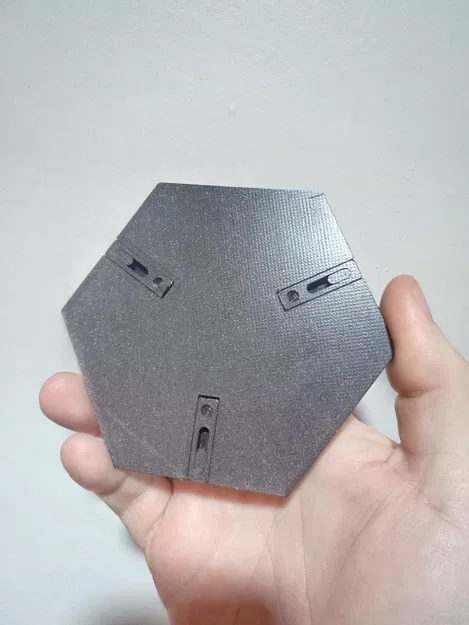 Đèn treo Gothic phong cách cổ điển cho trang trí Halloween - Image 4