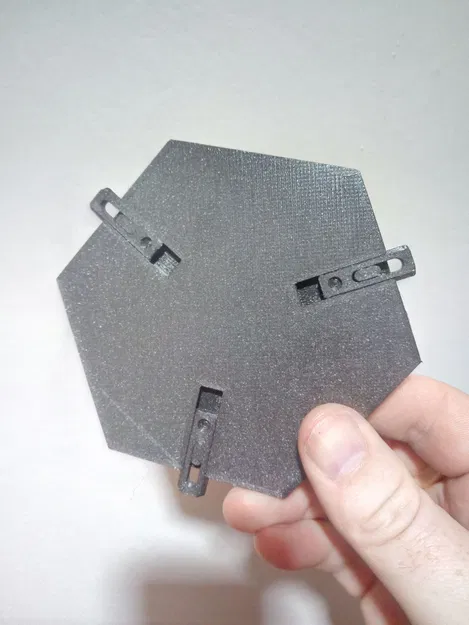 Đèn treo Gothic phong cách cổ điển cho trang trí Halloween - Image 5