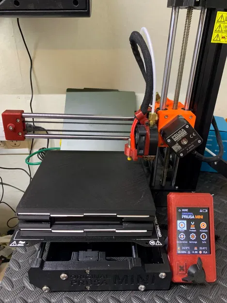 Bàn cờ vua gập gọn cho chuyến du lịch - Image 2