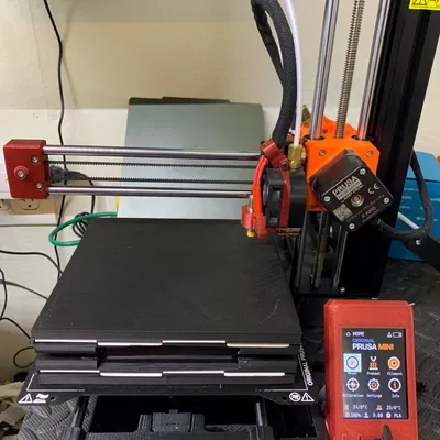 Bàn cờ vua gập gọn cho chuyến du lịch