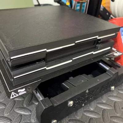 Bàn cờ vua gập gọn cho chuyến du lịch