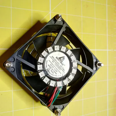 Đuốc thời trung cổ trang trí Halloween