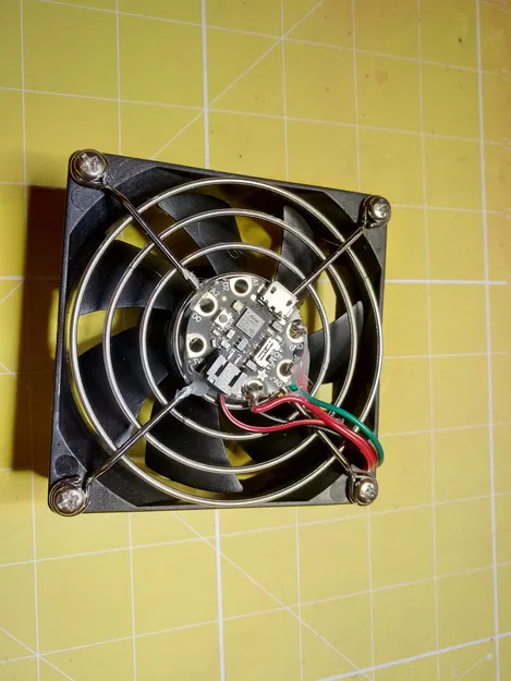 Đuốc thời trung cổ trang trí Halloween - Image 4