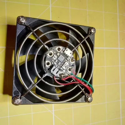 Đuốc thời trung cổ trang trí Halloween