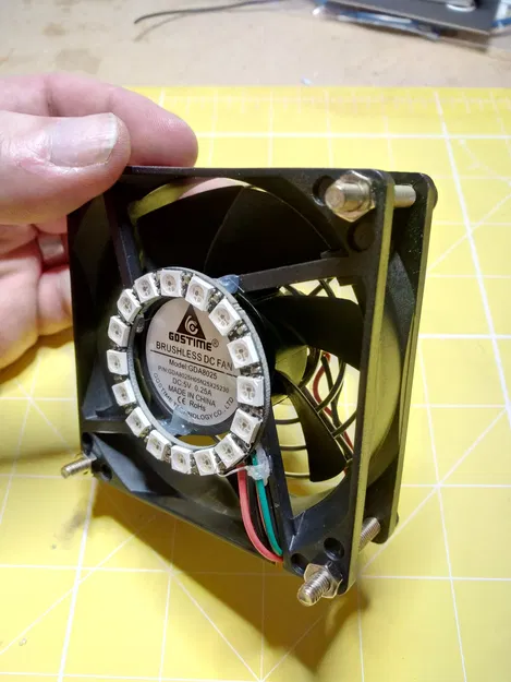 Đuốc thời trung cổ trang trí Halloween - Image 6