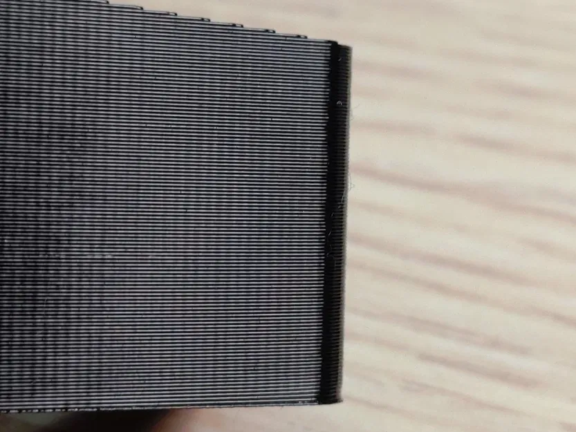 Giá đỡ MSI GS75 cho hiệu suất làm mát tốt hơn và bàn phím ngh... - Image 3