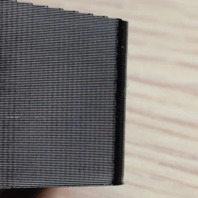 Giá đỡ MSI GS75 cho hiệu suất làm mát tốt hơn và bàn phím ngh...