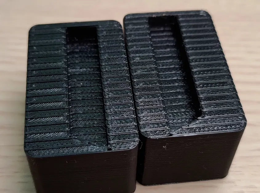 Giá đỡ MSI GS75 cho hiệu suất làm mát tốt hơn và bàn phím ngh... - Image 4