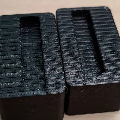 Giá đỡ MSI GS75 cho hiệu suất làm mát tốt hơn và bàn phím ngh...