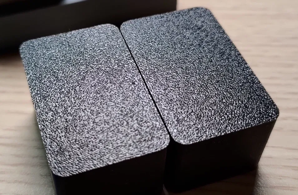 Giá đỡ MSI GS75 cho hiệu suất làm mát tốt hơn và bàn phím ngh... - Image 5