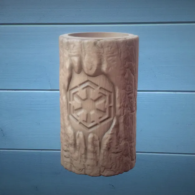 Cốc Cantina khắc họa cho mùa hè vui vẻ - Image 5