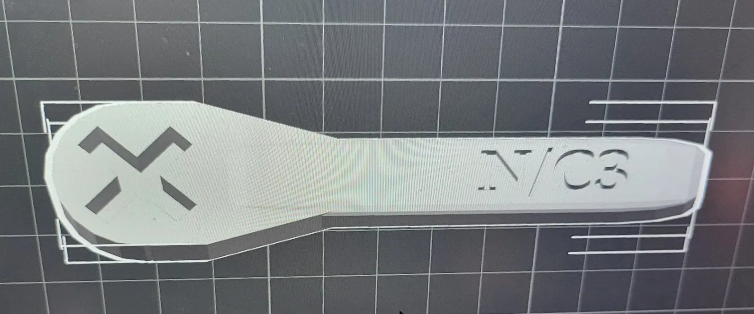 Công cụ mở van xả cho Ford Escape 1.5 Lít 2013-2020 - Image 1