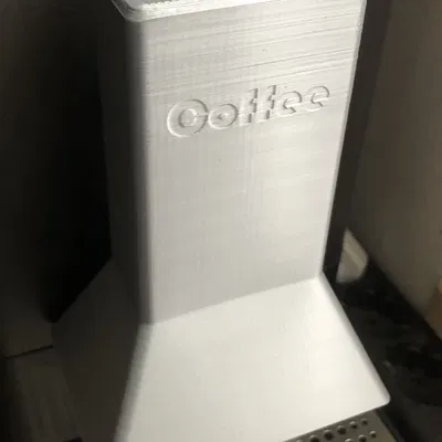 Bộ phận chắn nước cho máy pha cà phê tự động “Esperto2 Caf...