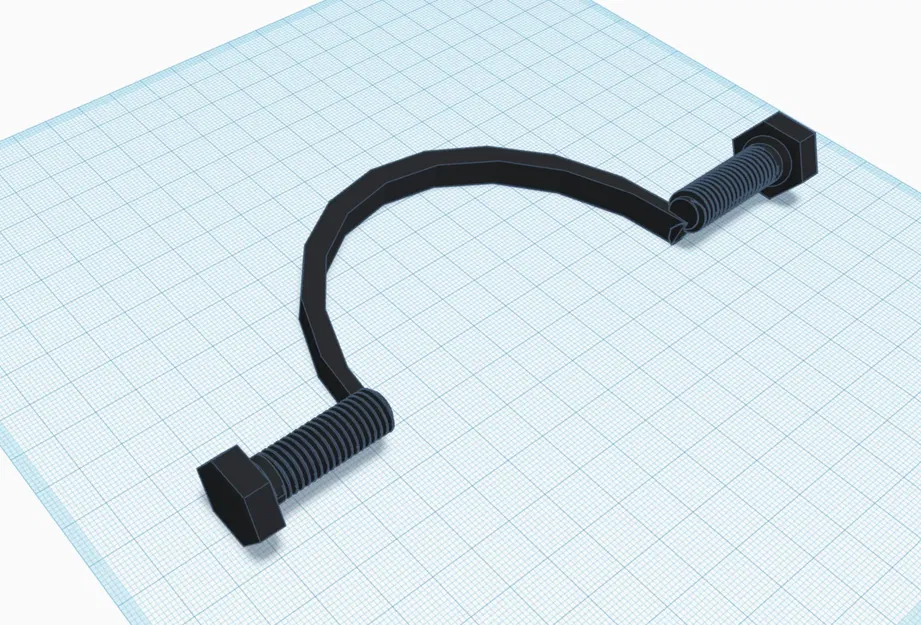 Cái đai cổ Frankenstein cho trẻ em - Image 1