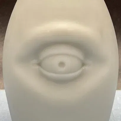 Nước thuốc tiên tri huyền bí - Image 6