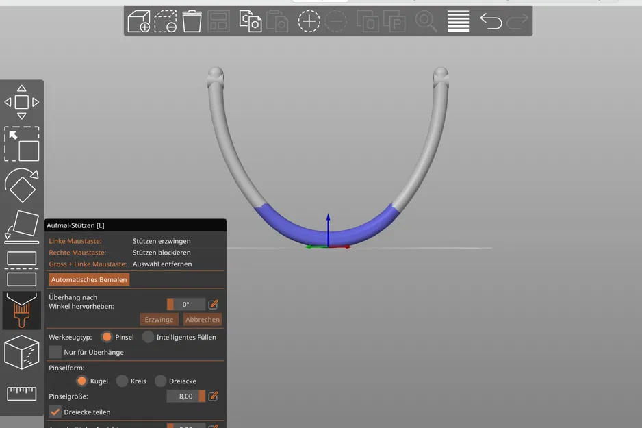 Giỏ bí ngô cho trẻ em trong dịp Halloween - Image 8